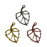 400 X 400 27.2 Kb 400 X 400 35.9 Kb 400 X 400 32.5 Kb 400 X 400 25.6 Kb ' '-  ,   23%  23.03