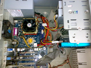 1920 X 1440 465.0 Kb 1536 X 2048 398.9 Kb    qwer () 1500