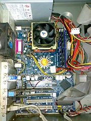 1536 X 2048 739.8 Kb 1920 X 1440 465.0 Kb 1536 X 2048 398.9 Kb    qwer () 1500