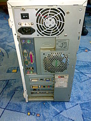 1536 X 2048 712.5 Kb 1536 X 2048 739.8 Kb 1920 X 1440 465.0 Kb 1536 X 2048 398.9 Kb    qwer () 1500