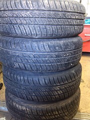 1920 X 2560 486.4 Kb   ,.