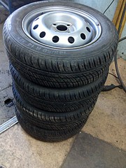 1920 X 2560 445.2 Kb 1920 X 2560 486.4 Kb   ,.