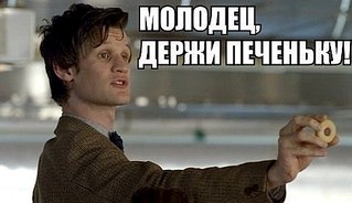 487 X 281 28.3 Kb   5