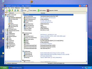 1024 X 768 136.7 Kb    qwer () 1500