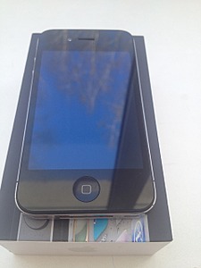 1920 X 2560 793.6 Kb Продам iphonы 4 (FoTo)