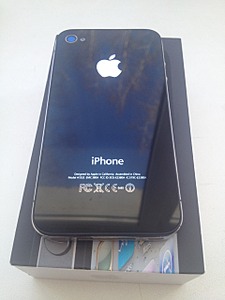 1920 X 2560 821.6 Kb 1920 X 2560 793.6 Kb Продам iphonы 4 (FoTo)