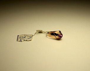 1920 X 1508 362.3 Kb   +   