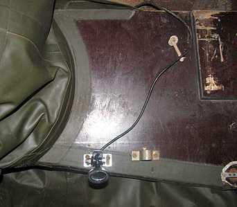 877 X 768  53.9 Kb   , 