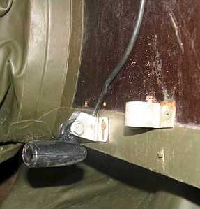 737 X 768  45.4 Kb 877 X 768  53.9 Kb   , 