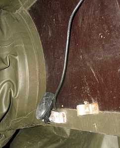 622 X 768  41.1 Kb 737 X 768  45.4 Kb 877 X 768  53.9 Kb   , 