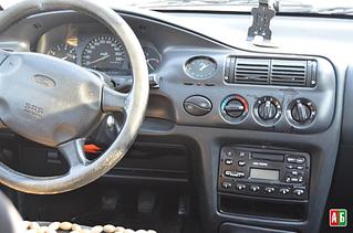 1024 X 678 85.5 Kb В каких авто стоят Аналоговые часы?