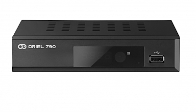 800 X 456 97.0 Kb приставки (ресиверы) для бесплатного приема Цифрового эфирного телевидения (ЦЭТВ)