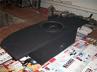 640 X 480 68.2 Kb ������ ��� ���!