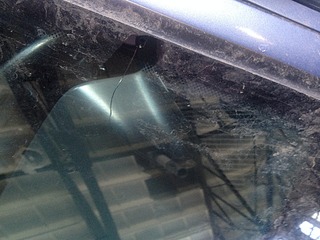 1920 X 1440 750.4 Kb 1920 X 1440 542.9 Kb   ,   .