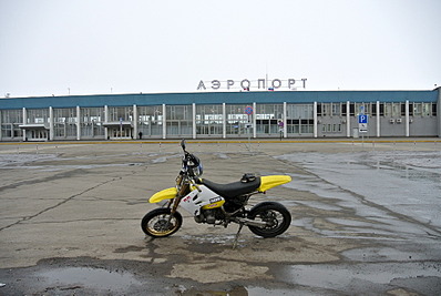 1920 X 1285 605.3 Kb    250