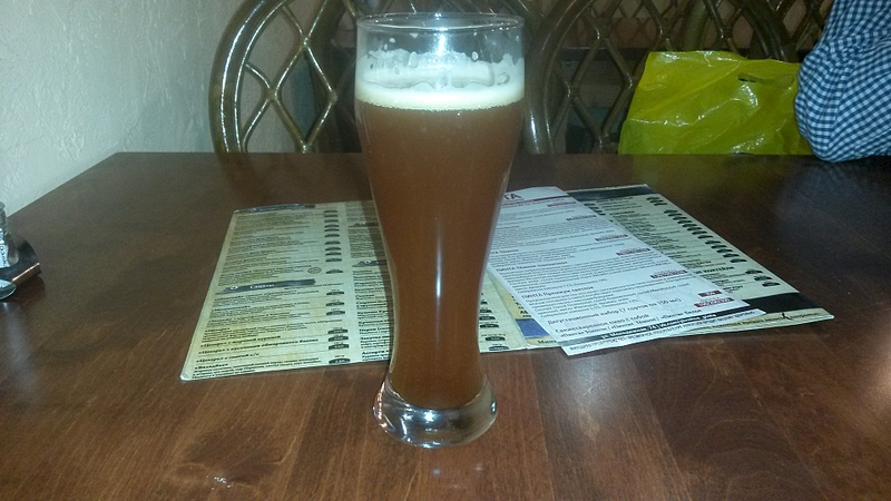 1920 X 1080 631.2 Kb (18+)   .    -  'Izh-beer'