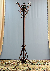 1024 X 1448 234.5 Kb   