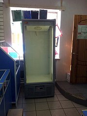 451 X 604 41.6 Kb ☻☻☻☻☻Торговое и холодильное оборудование. Продажа только в этой теме.☻☻☻☻☻