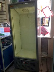 451 X 604 44.4 Kb 451 X 604 41.6 Kb ☻☻☻☻☻Торговое и холодильное оборудование. Продажа только в этой теме.☻☻☻☻☻