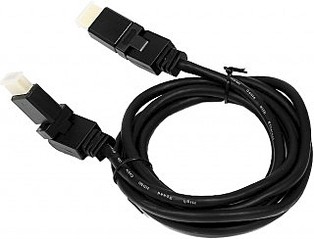 320 X 244 15.0 Kb кабели: HDMI, DVI, VGA, RCA, скарт, аудио/видео, оптика, USB, OTG, MHL, сетевые и пр.
