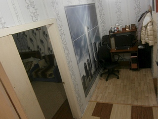 1024 X 768 245.7 Kb 768 X 1024 236.6 Kb 1024 X 768 258.1 Kb 1024 X 768 287.6 Kb 2 комнатная студия,1 млн 650 тыс руб