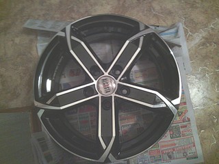 1920 X 1440 580.2 Kb    R 16 5114,3