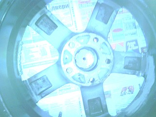 1920 X 1440 430.9 Kb 1920 X 1440 580.2 Kb    R 16 5114,3