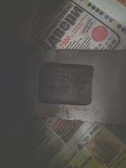 1920 X 2560 737.5 Kb 1920 X 1440 430.9 Kb 1920 X 1440 580.2 Kb    R 16 5114,3