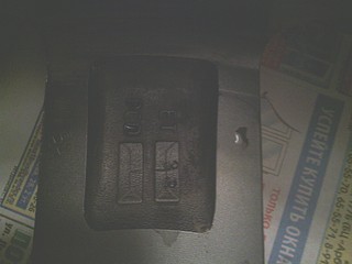 1920 X 1440 380.1 Kb    R 16 5114,3