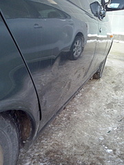 1920 X 2560 281.5 Kb   .    .