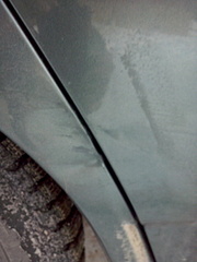 1920 X 2560 991.2 Kb 1920 X 2560 281.5 Kb   .    .