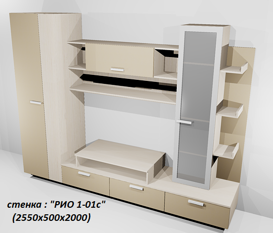 539 x 461 514 x 458 454 x 467 Мягкая и корпусная мебель на заказ. Шкафы купе 'под ключ' за 3 ДНЯ!