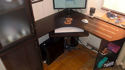 1920 X 1080 477.1 Kb 1920 X 3413 956.0 Kb 1920 X 3413 659.2 Kb  , 