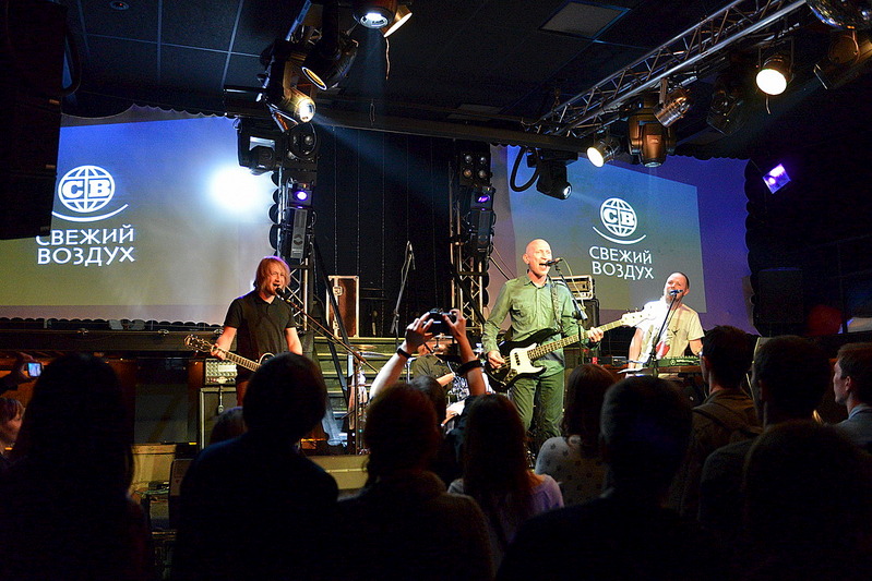 1103 X 736 331.3 Kb 1102 X 736 323.3 Kb 1100 X 734 383.5 Kb 1105 X 738 361.5 Kb 1100 X 734 224.0 Kb 21.03.2014 - Tequilajazzz family  ZORGE @  [' ']