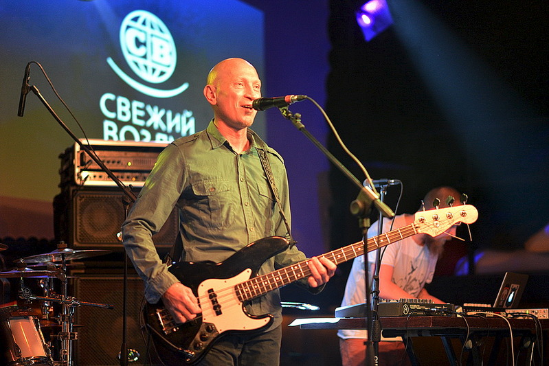 1100 X 734 327.6 Kb 1100 X 734 360.1 Kb 21.03.2014 - Tequilajazzz family  ZORGE @  [' ']