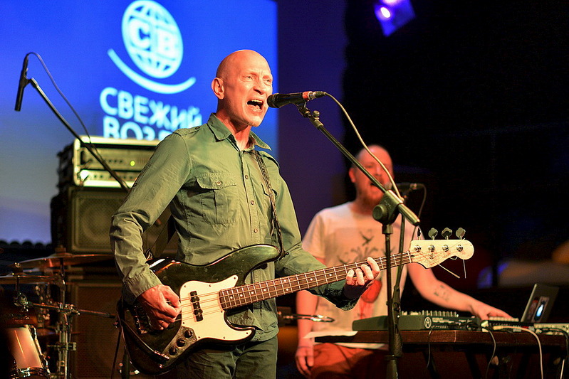 1100 X 734 323.3 Kb 1101 X 735 321.8 Kb 1100 X 734 367.2 Kb 1100 X 734 327.6 Kb 1100 X 734 360.1 Kb 21.03.2014 - Tequilajazzz family  ZORGE @  [' ']