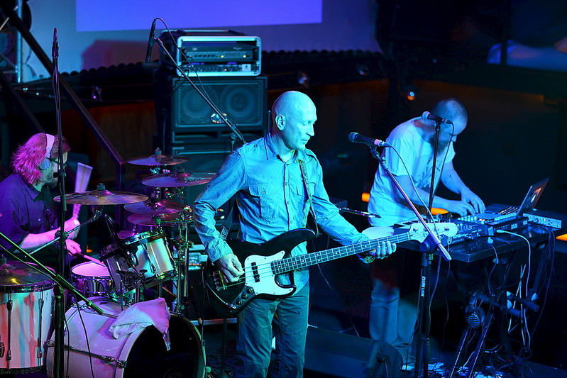 1100 X 734 358.5 Kb 21.03.2014 - Tequilajazzz family  ZORGE @  [' ']