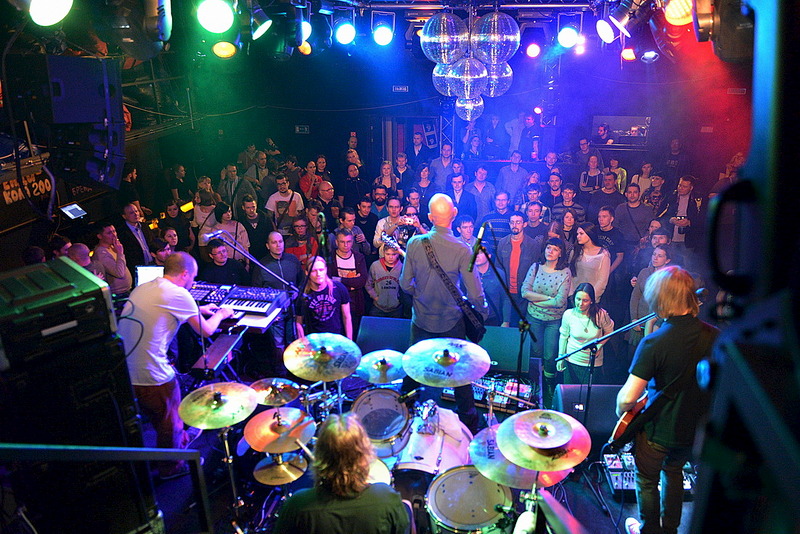 1102 X 736 421.9 Kb 1100 X 734 340.9 Kb 1100 X 734 283.1 Kb 1100 X 734 285.9 Kb 1100 X 734 268.6 Kb 21.03.2014 - Tequilajazzz family  ZORGE @  [' ']