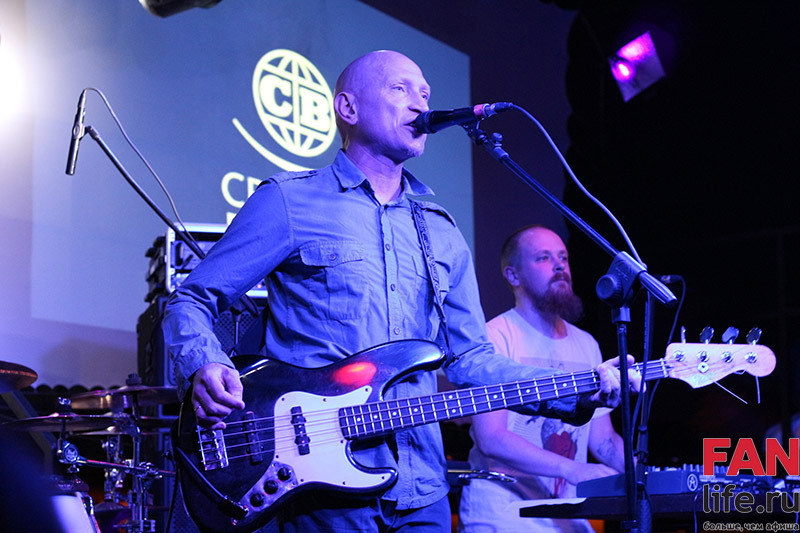 800 x 533 800 x 533 21.03.2014 - Tequilajazzz family  ZORGE @  [' ']