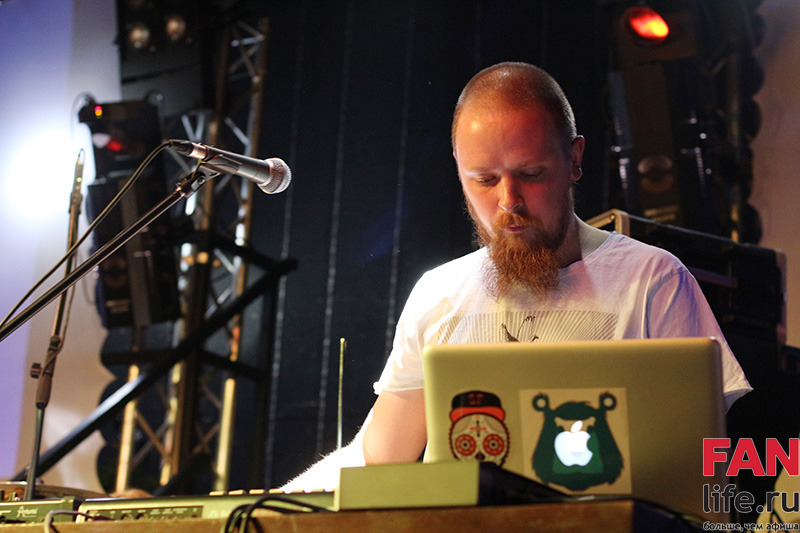 800 x 533 800 x 533 800 x 533 800 x 533 21.03.2014 - Tequilajazzz family  ZORGE @  [' ']