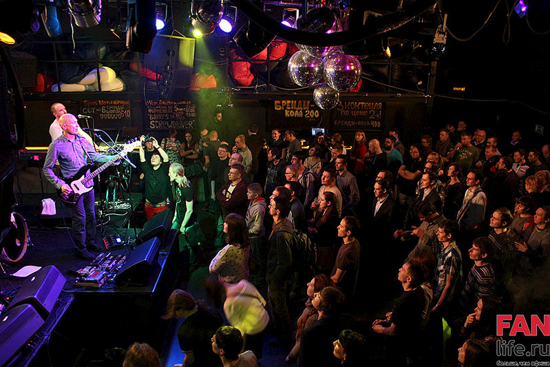 1000 X 667 266.5 Kb 800 x 533 800 x 533 800 x 533 800 x 533 21.03.2014 - Tequilajazzz family  ZORGE @  [' ']