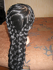 750 X 1000 265.1 Kb 750 X 1000 177.0 Kb   