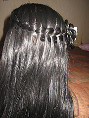 750 X 1000 280.5 Kb 750 X 1000 265.1 Kb 750 X 1000 177.0 Kb   