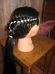 750 X 1000 331.9 Kb 750 X 1000 280.5 Kb 750 X 1000 265.1 Kb 750 X 1000 177.0 Kb   