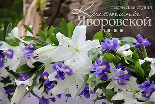 604 X 403 68.1 Kb 604 X 403 85.4 Kb банкетный зал ! хэлп ми !