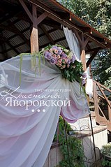 402 X 604 67.6 Kb 604 X 403 68.1 Kb 604 X 403 85.4 Kb банкетный зал ! хэлп ми !