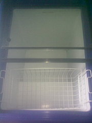 1536 X 2048 387.3 Kb 1920 X 1440 261.2 Kb   