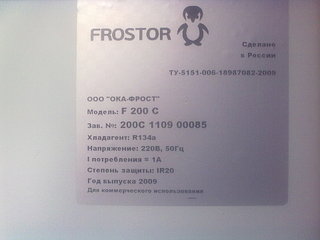 1920 X 1440 306.6 Kb 1536 X 2048 387.3 Kb 1920 X 1440 261.2 Kb   