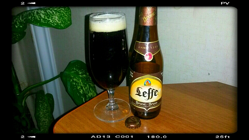 960 X 540 341.2 Kb (18+)   .    -  'Izh-beer'