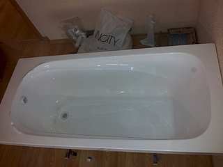 1920 X 1440 950.1 Kb     4000 